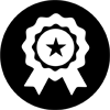 certification-6