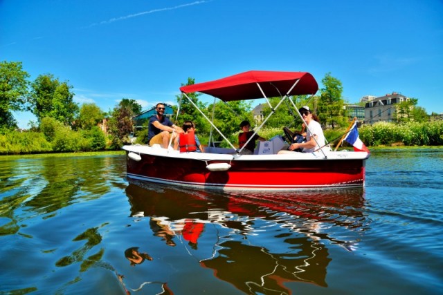 800x600-rennes-balade-bateau-6-4430-4471-4564