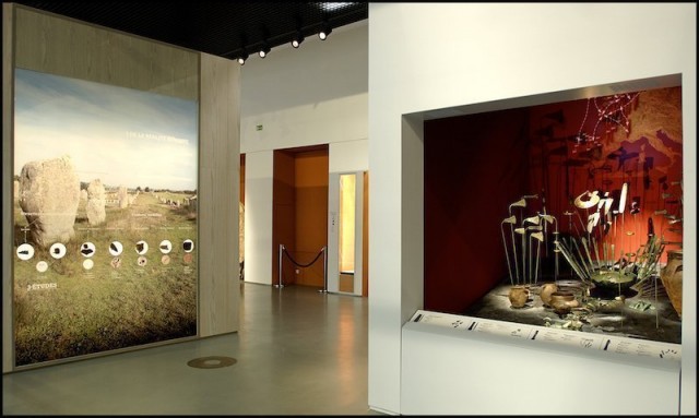 musee-bretagne-rennes-1-614