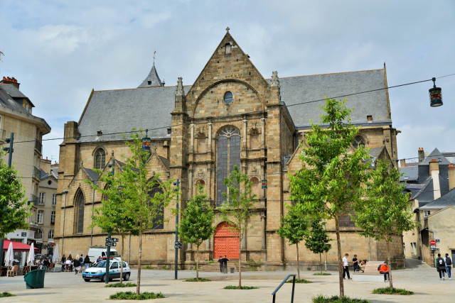 Visite eglise-saint-germain