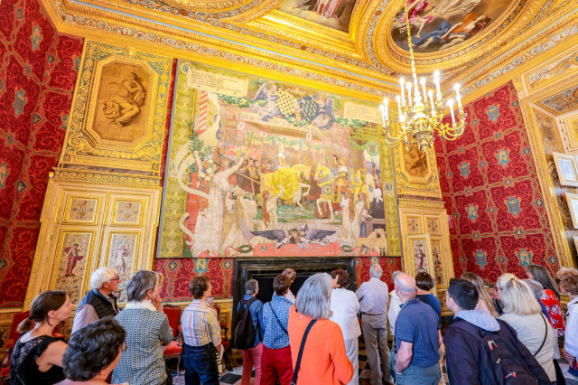 visite-guidee-parlement-de-bretagne-2022-julien-mignot