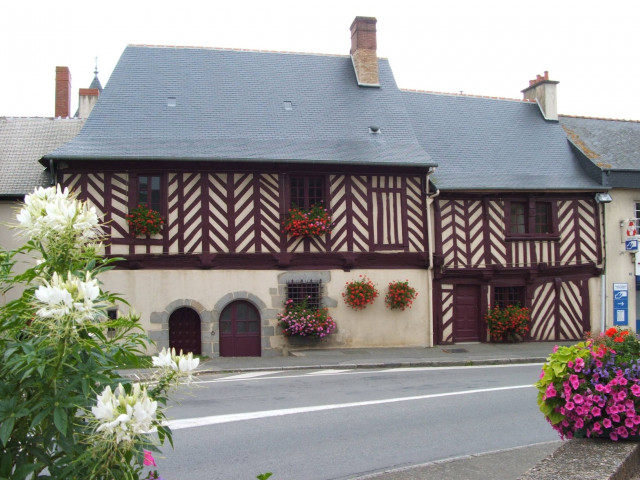 visite-l-hermitage-commanderie